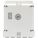 Cambium Networks N130082L054A Accessory