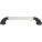 RAM Mount RAM-TRACK-H8U Spare Parts