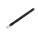 Epson 1033756 Accessory