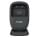 Zebra DS9308-SR4U2100AZW-SCHEDULESPLUS Barcode Scanner