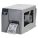 Zebra S4M00-3001-0500T Barcode Label Printer