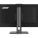 MSI PAP243TP12M008 All-in-One PC
