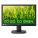 ViewSonic VG2436WM-LED Monitor