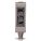 DataLogic 950801300 Barcode Scanner