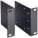 Bogen TMA812 Public Address Equipment