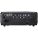 ViewSonic PJD6531W Products
