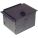 Havis C-AP-0645-L Spare Parts