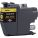 Brother LC3019Y InkJet Cartridge