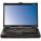 Panasonic CF-52SLQBD1M POS Touch Terminal