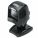 Datalogic MG100010-101-106R Barcode Scanner