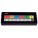 Logic Controls KB1700PH-BK Keyboards