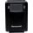 Honeywell 3320G-2-N Barcode Scanner