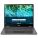Acer NX.AHAAA.006 Laptop