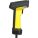 Datalogic PD7130-YBK2 Barcode Scanner