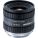 CBC M1614-MP2 Products