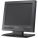 Panasonic WV-LD1500 CCTV Monitor