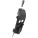 RAM Mount RAM-HOL-SNM1PLU Accessory