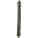 RAM Mount RAM-PF-585-6 Products