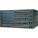 Cisco WS-C3560V2-24TS-S Data Networking