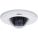Axis M3014 Security Camera