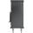 Tripp-Lite CSC21AC Docks and Cradles