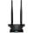 ViewSonic VB-WIFI-005 Router Modules & Accessories