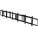 Peerless-AV DS-MBZ942L-3X1 Accessory
