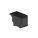 Gamber-Johnson 7170-0581-02 Mounting Hardware and Stands