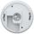 Ubiquiti Networks UAP Wireless Access Points
