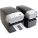 CognitiveTPG CIT4-1300 Barcode Label Printer