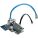 Bosch VG4-SFPSCKT Products