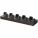 Honeywell CT37-5CB-UVN-0 Docks and Cradles