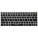 KeyTronicEMS K9708A Keyboards