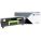 Lexmark 51B00A0 Toner