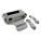 Socket Mobile AC4027-710 Spare Parts