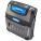 Printek 91848-PRI Portable Barcode Printer