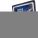 Panasonic CF-20A0198VM Rugged Laptop