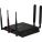 CradlePoint MBR1400LP-AT-ES1 Wireless Router