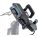 Gamber-Johnson 7160-1659-10 Docks and Cradles