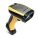 Datalogic PD9530-DPMK1 Barcode Scanner