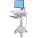 Ergotron SV42-6202-1 Mobile Cart
