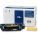 HP C9725A Products