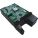  MSR152-33RMBBWBR Credit Card Reader