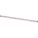 Bosch D344-3 Products