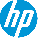 HP PageWide Enterprise Color 586 Multi-Function Printer