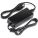 TRENDnet 48VDC3000 Accessory
