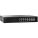 Cisco SF100-16-NA Products