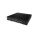 Cisco 900 Series Wireless Router