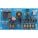 Altronix AL176ULB Power Device