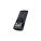 Code CR2701-200-A273-C36-MB6-P4 Barcode Scanner